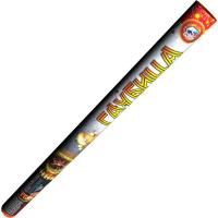 Гаубица Римские свечи купить в Октябрьске | oktyabrsk.salutsklad.ru