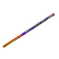 Ля-ля-фа Римские свечи купить в Октябрьске | oktyabrsk.salutsklad.ru