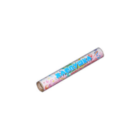 Конфетти 200 Хлопушки купить в Октябрьске | oktyabrsk.salutsklad.ru