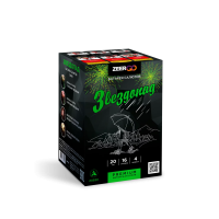 Звездопад Фейерверк купить в Октябрьске | oktyabrsk.salutsklad.ru