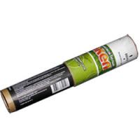 Дым белый Фальшфейер купить в Октябрьске | oktyabrsk.salutsklad.ru