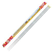 Золото России 650 Бенгальские огни купить в Октябрьске | oktyabrsk.salutsklad.ru