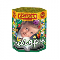 Красивые салюты акция  — в Октябрьске | oktyabrsk.salutsklad.ru