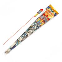 Альдебаран Ракеты купить в Октябрьске | oktyabrsk.salutsklad.ru