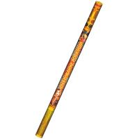 Очарование роскоши Римские свечи купить в Октябрьске | oktyabrsk.salutsklad.ru