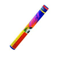 Цветопламенный синий Фальшфейер купить в Октябрьске | oktyabrsk.salutsklad.ru