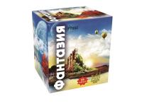 Фантазия Салют купить в Октябрьске | oktyabrsk.salutsklad.ru