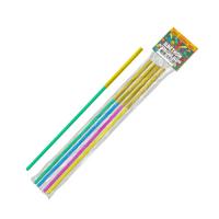 Цветной искристый Бенгальские огни купить в Октябрьске | oktyabrsk.salutsklad.ru