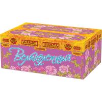 Великолепный Батарея салютов купить в Октябрьске | oktyabrsk.salutsklad.ru