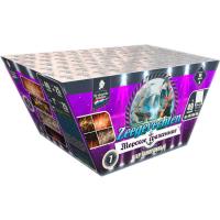 Морское сражение Салют купить в Октябрьске | oktyabrsk.salutsklad.ru