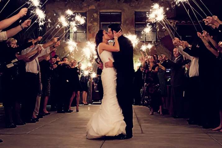 Фото бенгальские огни на свадьбе — Октябрьск | oktyabrsk.salutsklad.ru