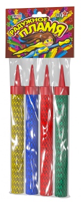 Фонтан Н3 Настольный фонтан купить в Октябрьске | oktyabrsk.salutsklad.ru