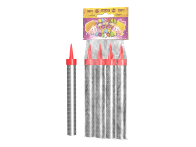 Мальчик или девочка Настольный фонтан купить в Октябрьске | oktyabrsk.salutsklad.ru