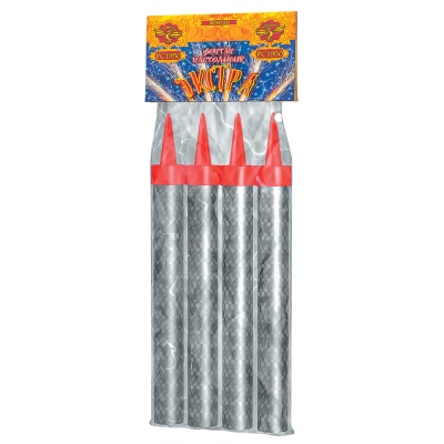 Экстра Настольный фонтан купить в Октябрьске | oktyabrsk.salutsklad.ru