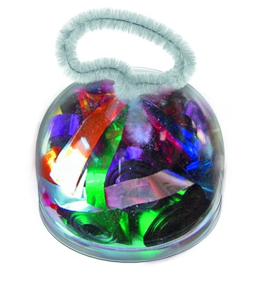 Свадьба C Серпантин купить в Октябрьске | oktyabrsk.salutsklad.ru