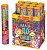 Калейдоскоп 30 Пневматическая хлопушка купить в Октябрьске | oktyabrsk.salutsklad.ru