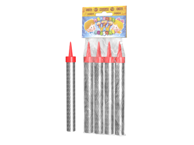 Мальчик или девочка Настольный фонтан купить в Октябрьске | oktyabrsk.salutsklad.ru