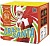 CRAZY SANTA Фейерверк купить в Октябрьске | oktyabrsk.salutsklad.ru