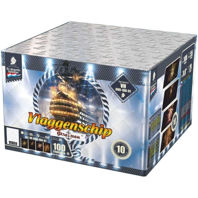 Флагман Салют купить в Октябрьске | oktyabrsk.salutsklad.ru