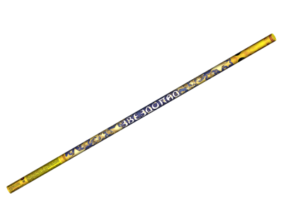 Звездопад Римские свечи купить в Октябрьске | oktyabrsk.salutsklad.ru