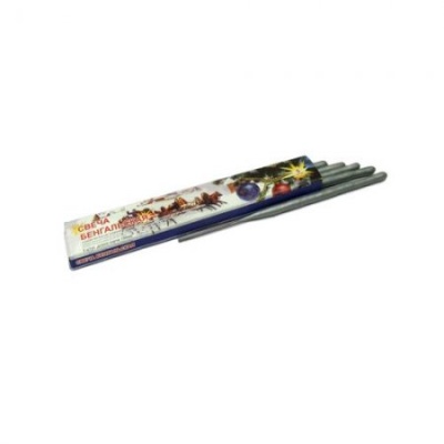 160-2 мм. Бенгальские огни купить в Октябрьске | oktyabrsk.salutsklad.ru